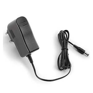 Batteries And Chargers: STIHL LK Charger Cable