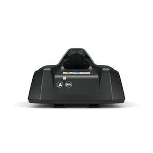 Batteries And Chargers: STIHL AL 5 Fast Battery Charger for AS 2