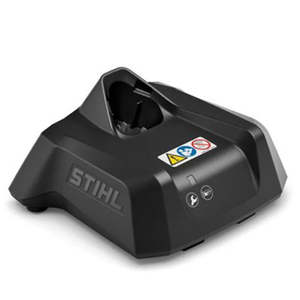 STIHL AL 1 Charger