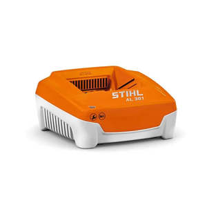 STIHL AL 301 Fast Battery Charger
