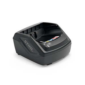 Batteries And Chargers: STIHL AL 101 Standard Battery Charger