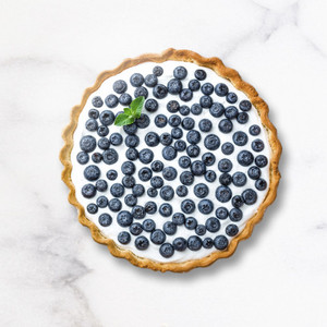 Products: Blueberry Harvest Adventure Blue Willow Orchard