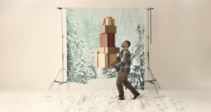 Products: Organic Freshly-Packed 1kg Blueberry Boxes Blue Willow Orchard