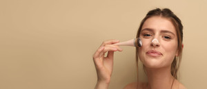 Products: Blueberry Bliss Lip Balm Blue Willow Orchard