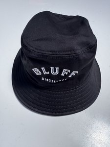 Products: Bucket Hat - Bluff Distillery