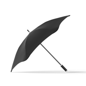 Umbrellas: Tempus