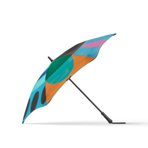 Daimon Downey Classic