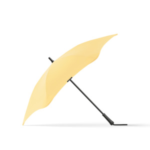 Classic: Buttercup Classic