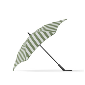 Classic: Classic UV Coastal Seagrass