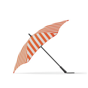 Classic UV Coastal Spritz