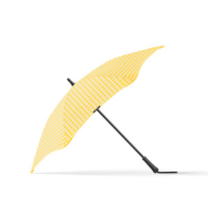 Classic: Lemon & Honey Classic