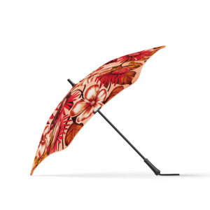 Classic: Kelly Thompson Classic