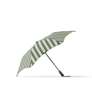 Metro UV Coastal Seagrass