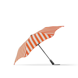 Metro: Metro UV Coastal Spritz