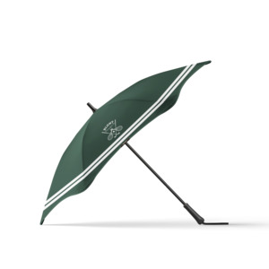 Fairway Green Classic