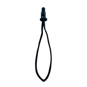 Repair Parts: Classic Threaded Handle Strap