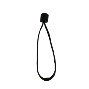 Repair Parts: Metro Threaded Handle Strap