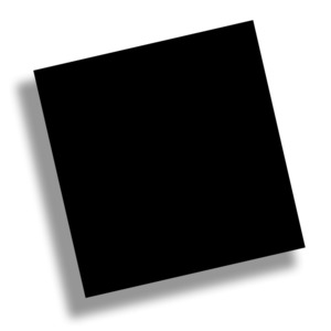 Repair Parts: Canopy Patch