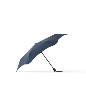 Umbrellas: Neo