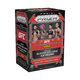 2023 Prizm UFC Blaster