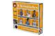 2022- 23 Panini Chronicles Basketball Hobby Box