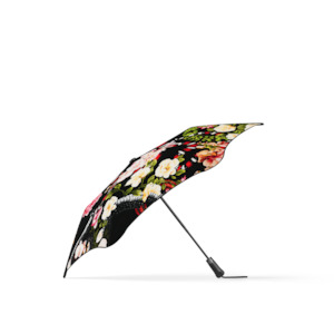 Metro: Serpentine Metro