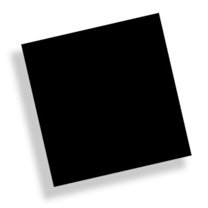 Repair Parts: Canopy Patch