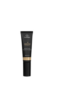 Products: 1Skin True Natural - Blush Beauty & Skin