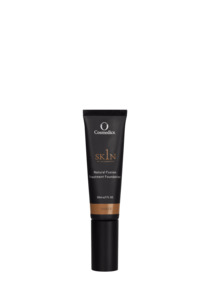 Products: 1Skin Amber - Blush Beauty & Skin