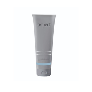Products: Aspect hydrating Mask - Blush Beauty & Skin