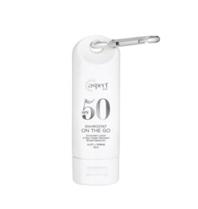 Envirostat On The Go SPF50 - Blush Beauty & Skin