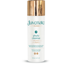 Products: PhytoCleanse 150 ml - Blush Beauty & Skin
