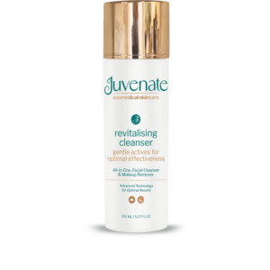 Products: Revitalising Cleanser 150mL - Blush Beauty & Skin