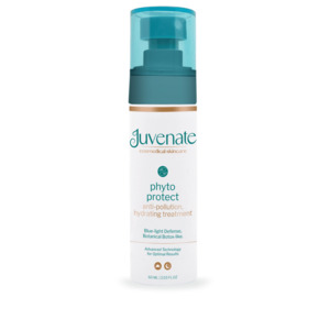 Products: PhytoProtect - Blush Beauty & Skin