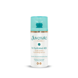 Products: B-Hydrated 4D 30mL - Blush Beauty & Skin