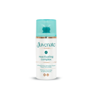 Products: Reactivating Complex 30mL - Blush Beauty & Skin