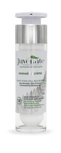 Products: Renew Crème 50ml - Blush Beauty & Skin