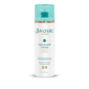 Rejuvenate Crème 60mL - Blush Beauty & Skin