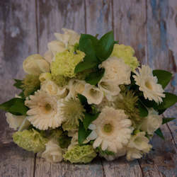 All Flowers And Gifts: Classic Beauty