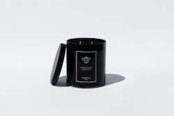 Kearose Superior Kitchen Candle