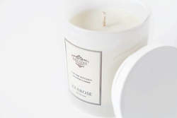 Candles: Kearose Kitchen candle