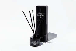 Diffusers: Diffuser - Scarlett Rose & Ebony