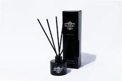 Diffusers: Diffuser - Coconut & Lime