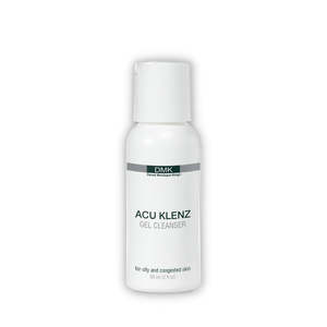 Essential Acu-Klenz 60ml