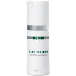 Serums: SUPER SERUM 30ML