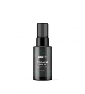 Serums: DMK ENBIOMENT SERUM 30ml