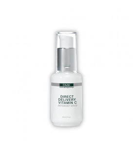 Serums: DMK DIRECT DELIVERY VITAMIN C 30ml