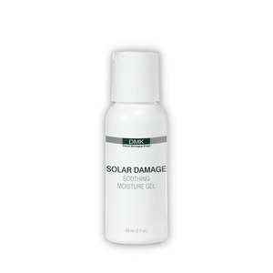 Essential Solar Damage 60ml