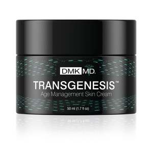 MD TRANSGENESIS 50ML