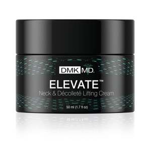 MD ELEVATE 50ML